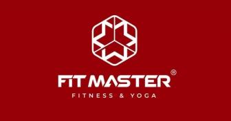 fit_master
