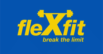 flex-fit