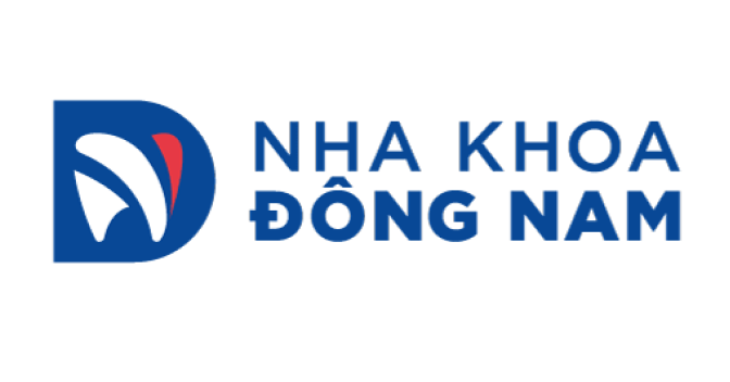 nha_khoa_dong_tam