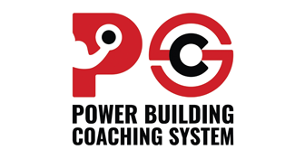 pcs-gym-centrer