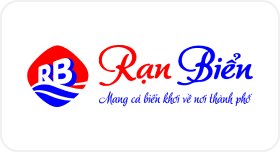ran_bien