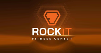 rock-it