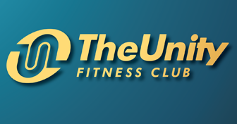 the-unity