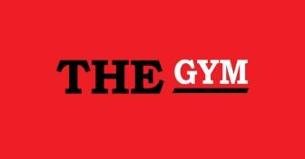 thegym