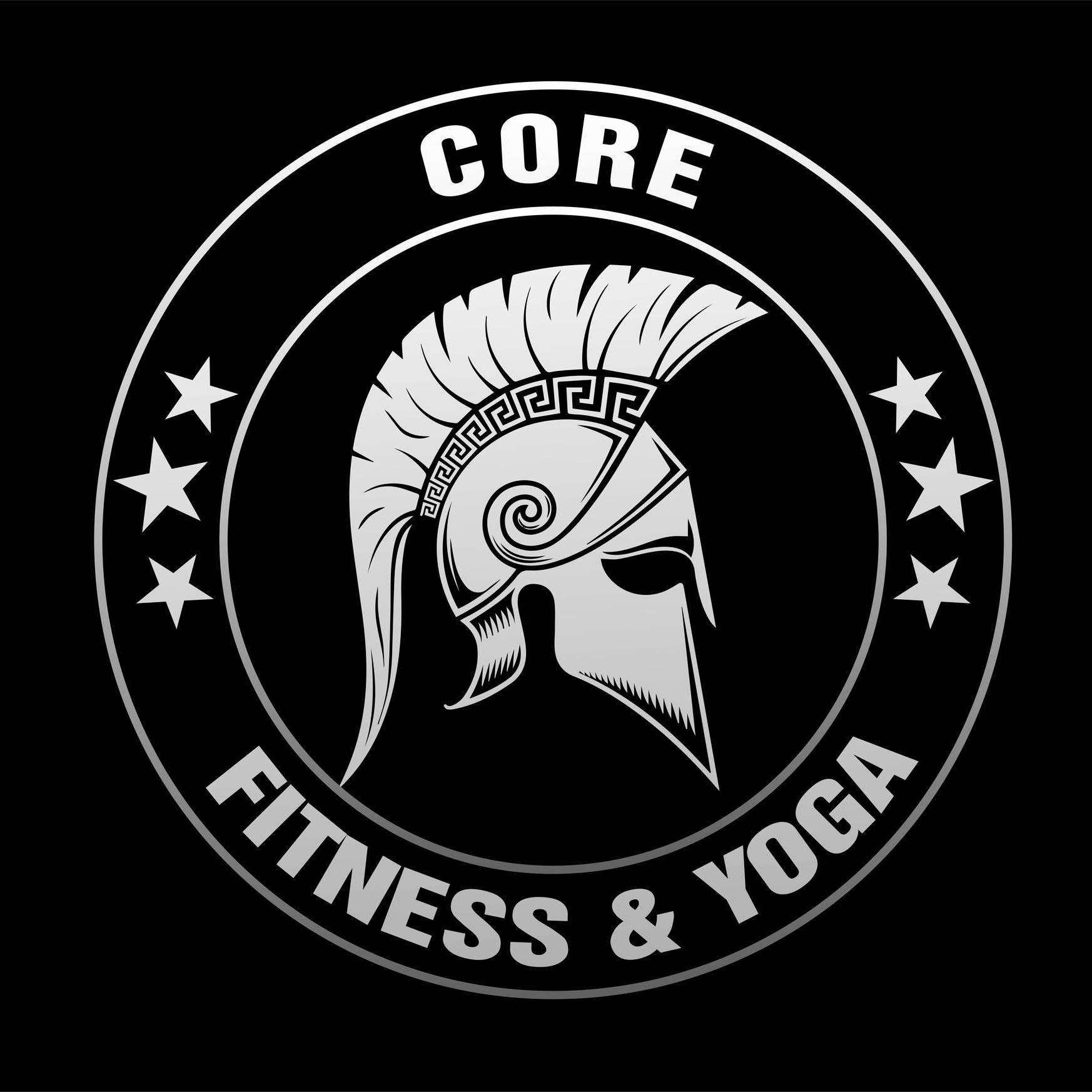 CORE Fitness