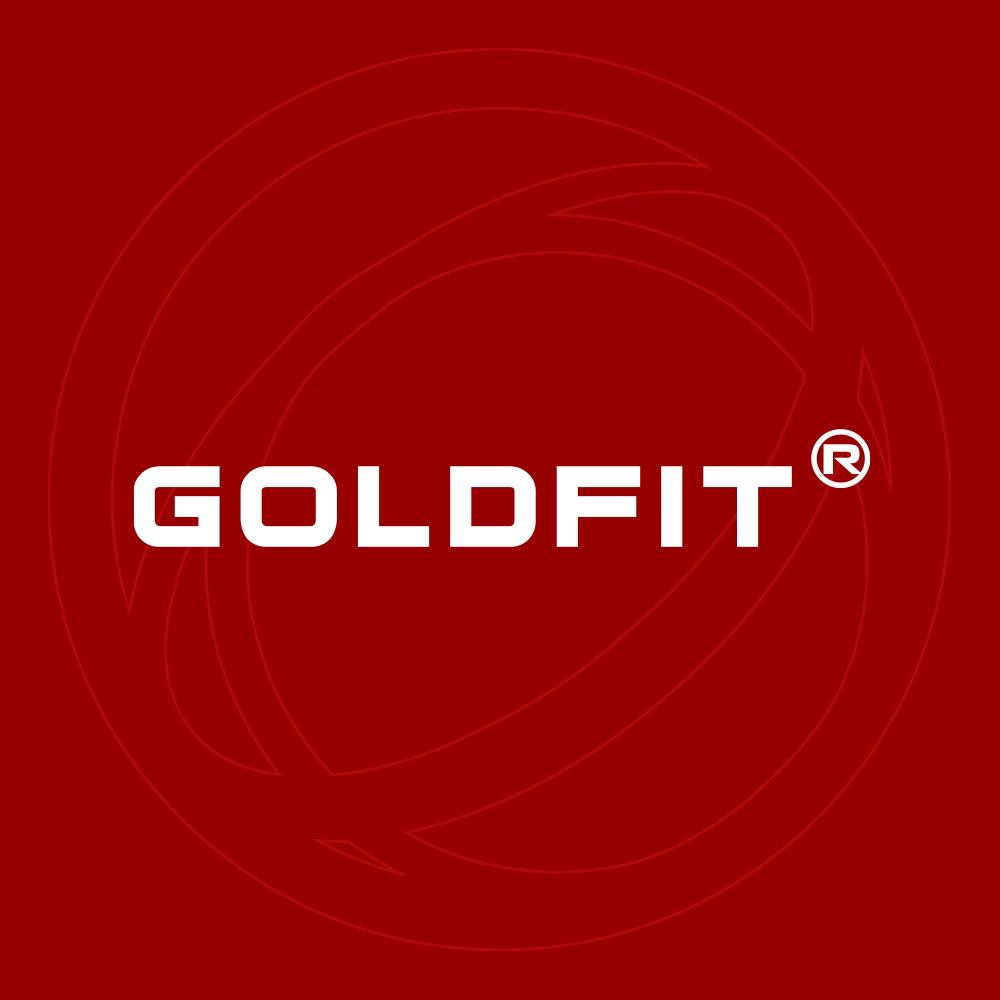 Goldfit