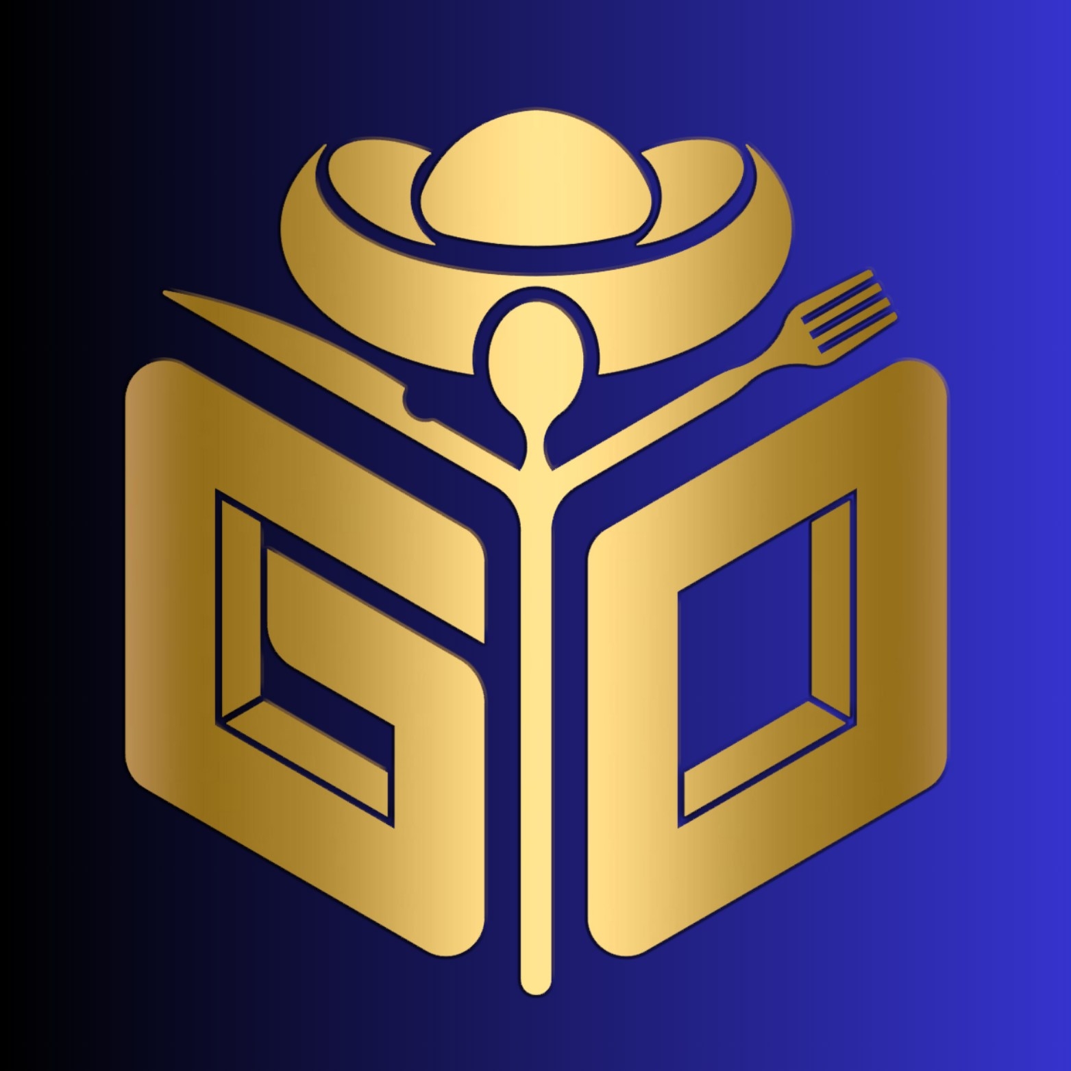 Hải Sản Gold One