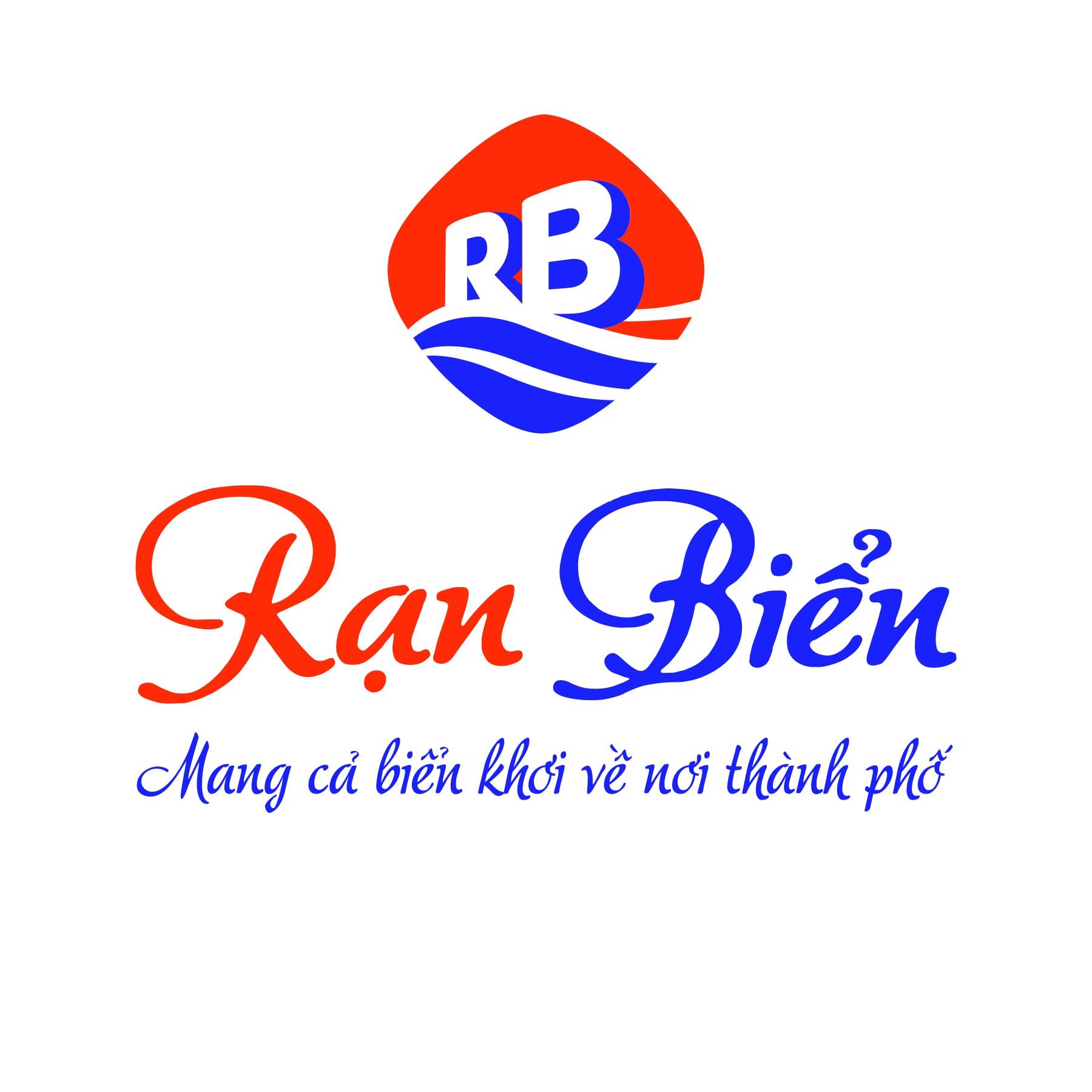 Hải sản Rạn Biển