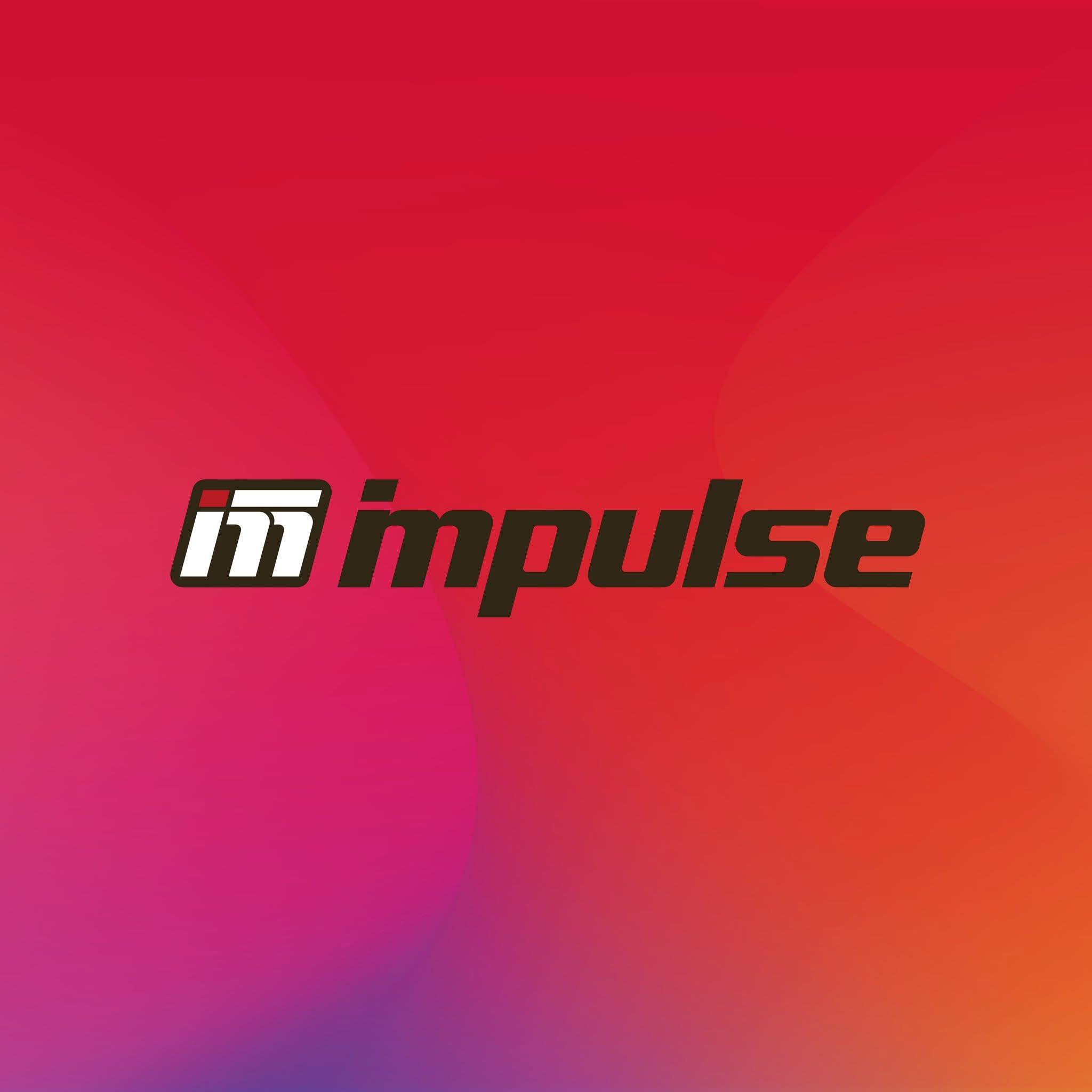 Impulse Fitness