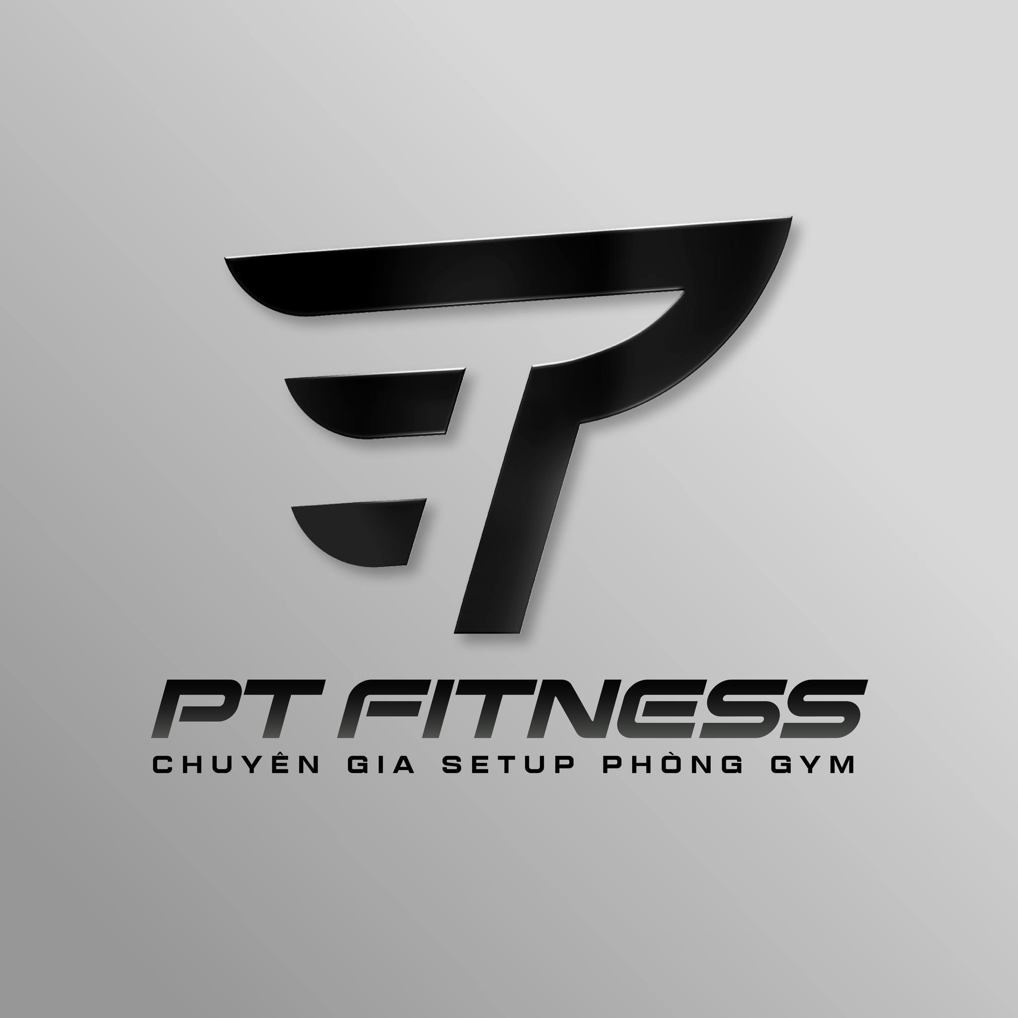 PT Fitness