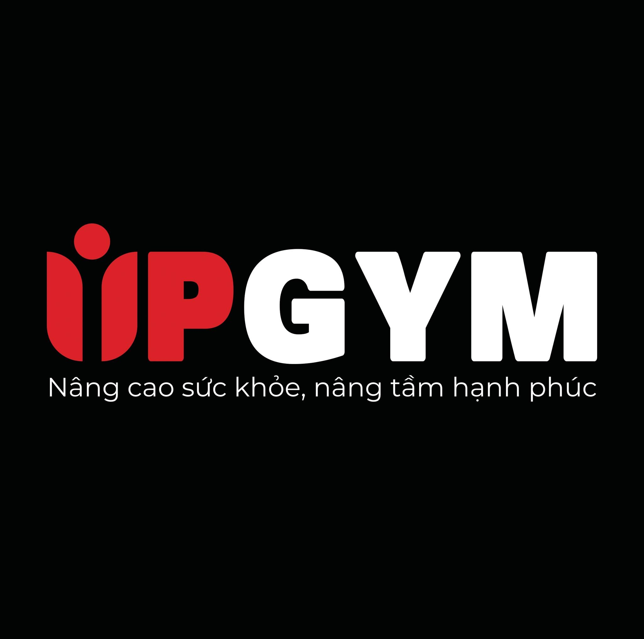 UP GYM