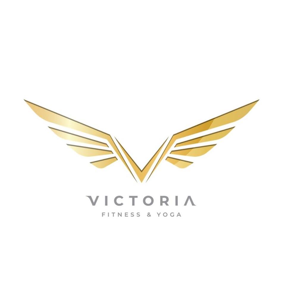 Victoria Fitness