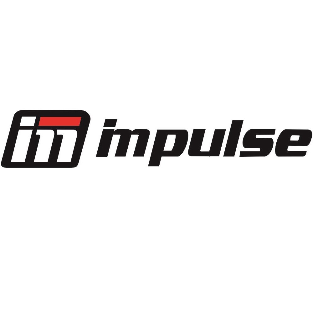 may-tap-gym-impulse