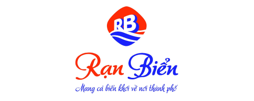 Logo 11