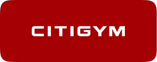 Logo 19