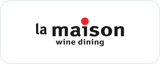 Logo 20