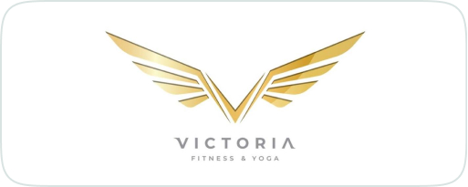 Logo 21