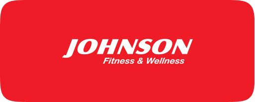 Logo 22