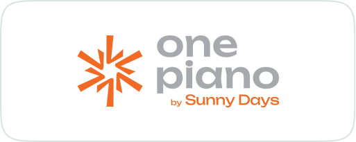 Logo 23