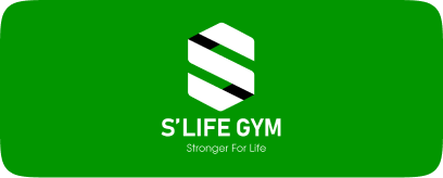 Logo 3 (1)