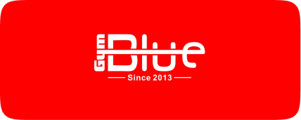 Logo 3