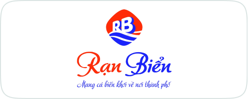 Logo 4 (1)