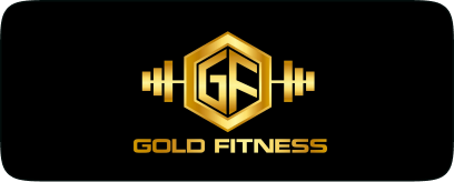 Logo 4 (2)