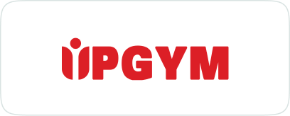 Logo 5 (1)