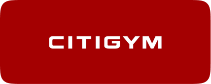 Logo 5