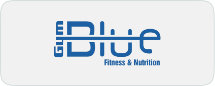 Logo 6