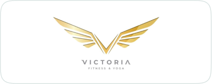 Logo 7