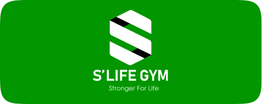 Logo 8