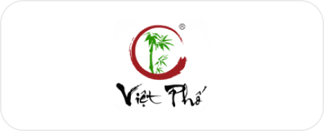 Logos